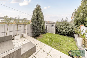 Photo 10- click for photo gallery